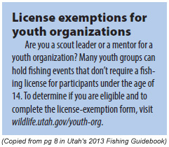 2013_utah_fishing_exemption
